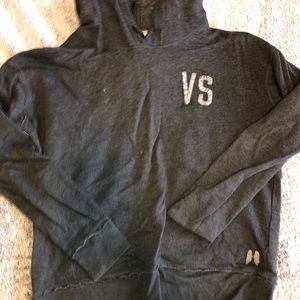 VS Hoodie